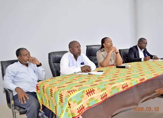 Côte d’Ivoire : Augmentation du prix de la viande de boeuf sur le marché/ Les autorité de Toumodi volent au secours des consommateurs